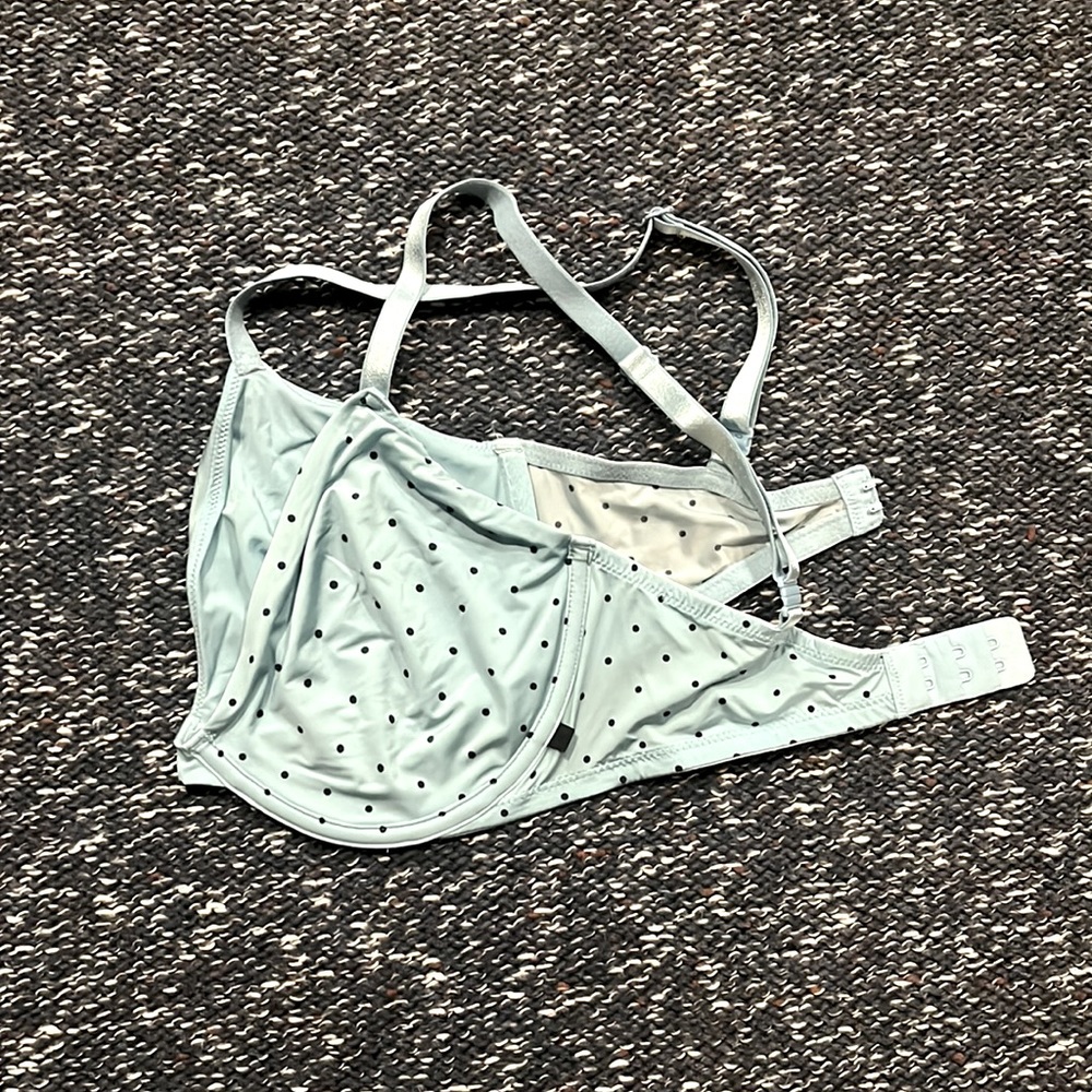 Victoria’s Secret Bra